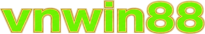 vnwin88